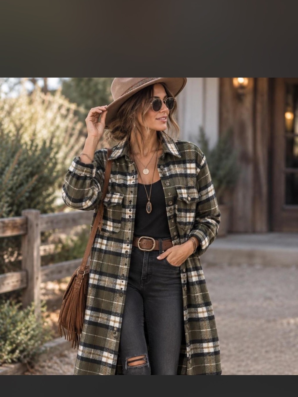 H&M